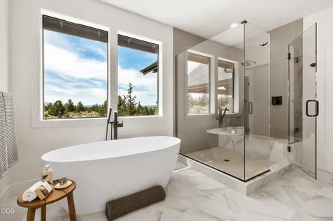 17164 SW Paragon Court Powell Butte OR 97753