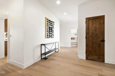 17164 SW Paragon Court Powell Butte OR 97753