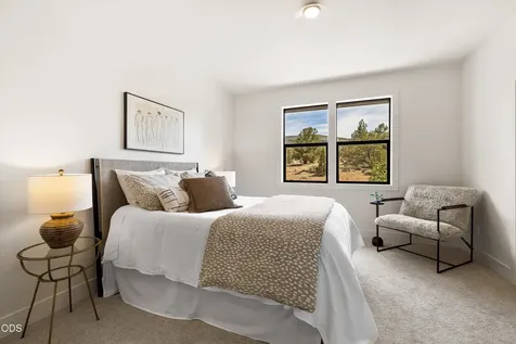 17164 SW Paragon Court Powell Butte OR 97753