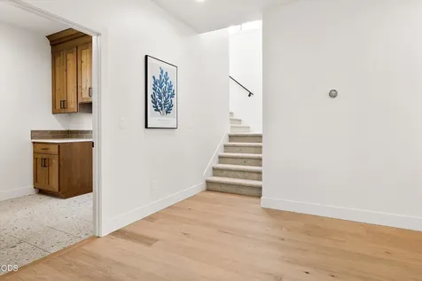 17164 SW Paragon Court Powell Butte OR 97753