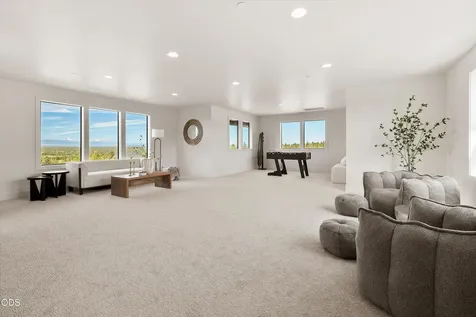 17164 SW Paragon Court Powell Butte OR 97753