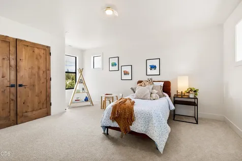 17164 SW Paragon Court Powell Butte OR 97753