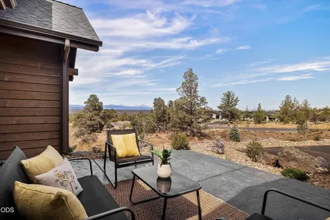 17164 SW Paragon Court Powell Butte OR 97753