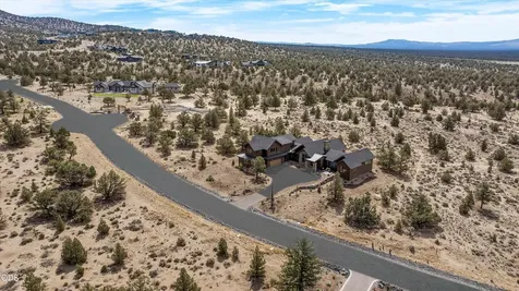 17164 SW Paragon Court Powell Butte OR 97753