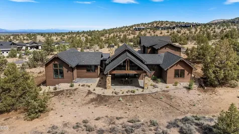 17164 SW Paragon Court Powell Butte OR 97753
