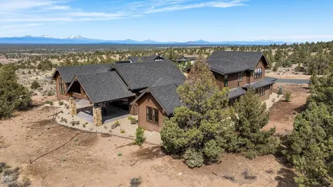 17164 SW Paragon Court Powell Butte OR 97753