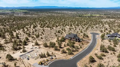 17164 SW Paragon Court Powell Butte OR 97753