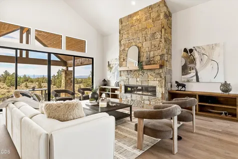 17164 SW Paragon Court Powell Butte OR 97753