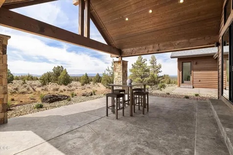17164 SW Paragon Court Powell Butte OR 97753