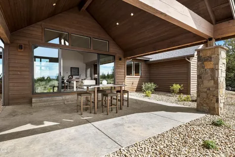 17164 SW Paragon Court Powell Butte OR 97753