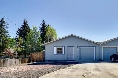 2466 SW 26th Street Redmond OR 97756