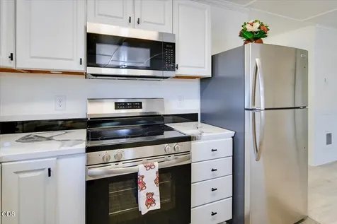 2466 SW 26th Street Redmond OR 97756