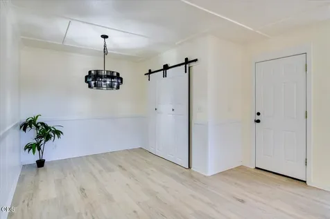 2466 SW 26th Street Redmond OR 97756