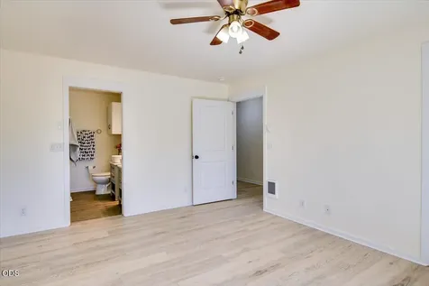 2466 SW 26th Street Redmond OR 97756