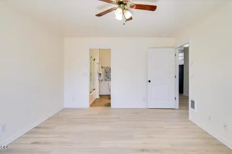 2466 SW 26th Street Redmond OR 97756