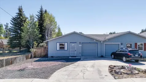 2466 SW 26th Street Redmond OR 97756