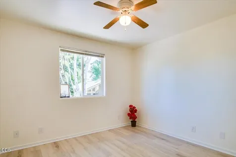 2466 SW 26th Street Redmond OR 97756