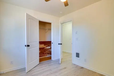 2466 SW 26th Street Redmond OR 97756