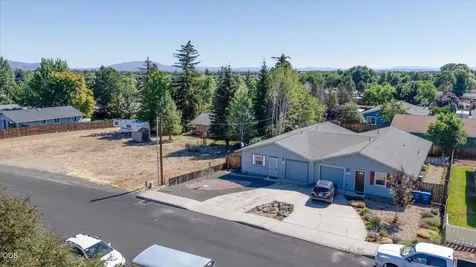 2466 SW 26th Street Redmond OR 97756
