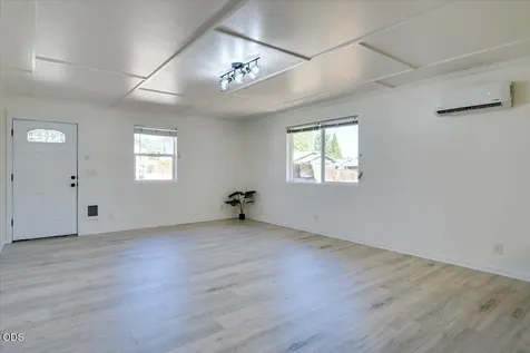 2466 SW 26th Street Redmond OR 97756