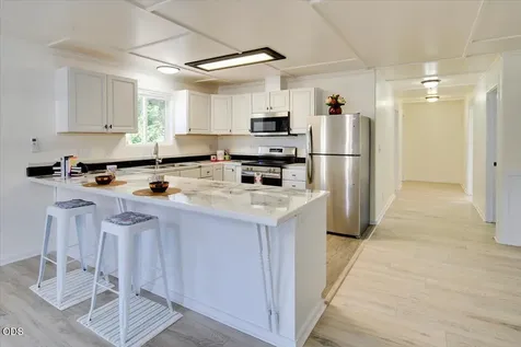 2466 SW 26th Street Redmond OR 97756