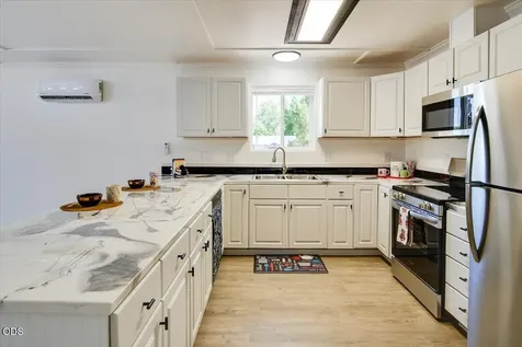 2466 SW 26th Street Redmond OR 97756