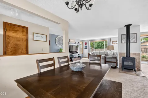 2284 NW 13th Street Redmond OR 97756