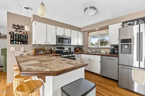 2284 NW 13th Street Redmond OR 97756