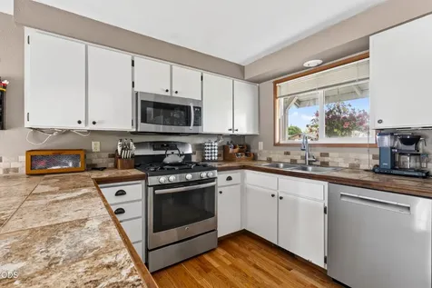 2284 NW 13th Street Redmond OR 97756