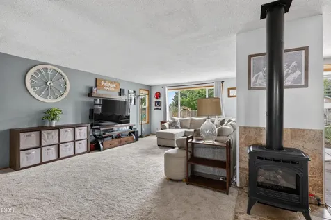 2284 NW 13th Street Redmond OR 97756
