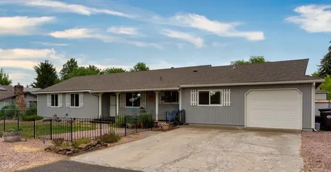 2284 NW 13th Street Redmond OR 97756