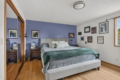 2284 NW 13th Street Redmond OR 97756