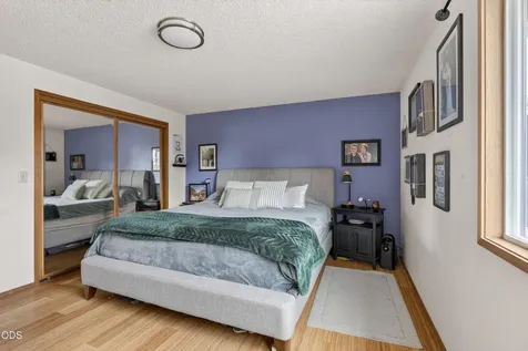 2284 NW 13th Street Redmond OR 97756