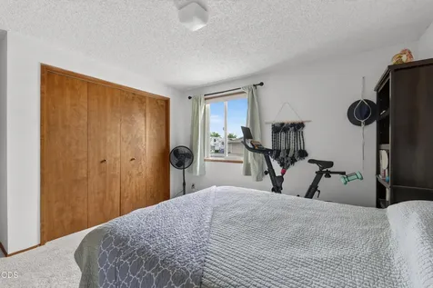 2284 NW 13th Street Redmond OR 97756