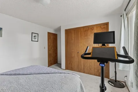 2284 NW 13th Street Redmond OR 97756