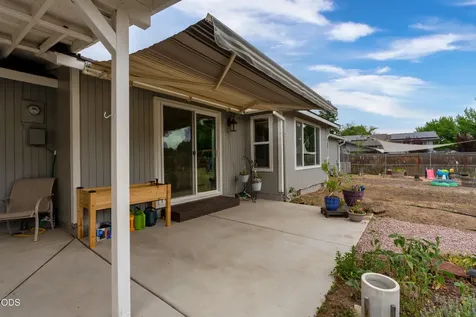 2284 NW 13th Street Redmond OR 97756