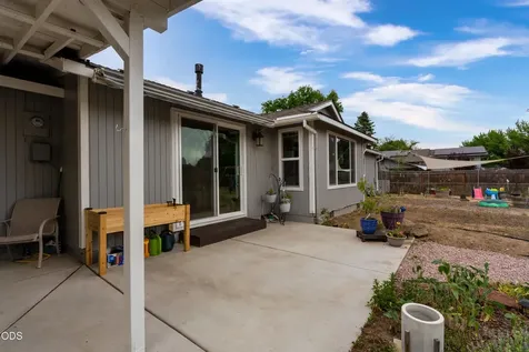 2284 NW 13th Street Redmond OR 97756