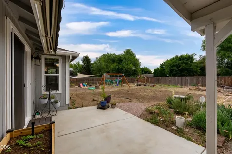 2284 NW 13th Street Redmond OR 97756