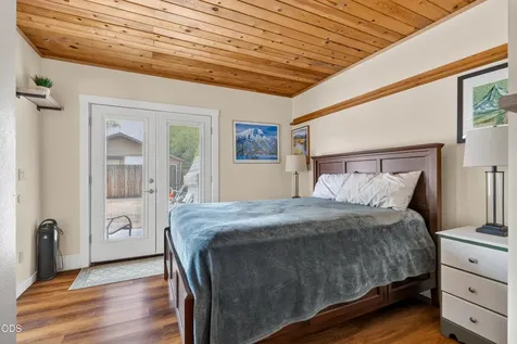 2284 NW 13th Street Redmond OR 97756
