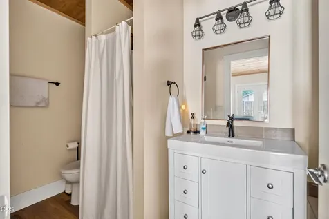 2284 NW 13th Street Redmond OR 97756