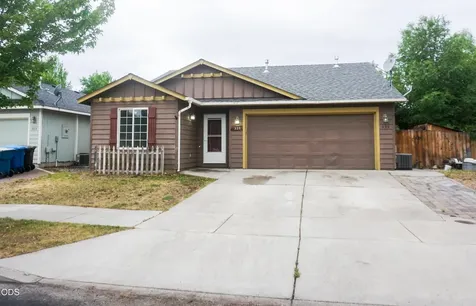 339 SW 29th Street Redmond OR 97756