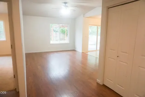 339 SW 29th Street Redmond OR 97756