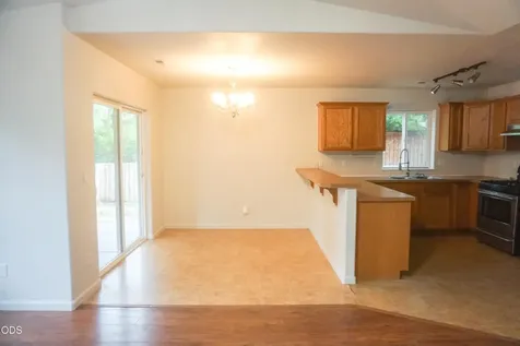 339 SW 29th Street Redmond OR 97756