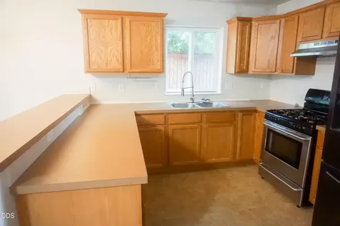 339 SW 29th Street Redmond OR 97756