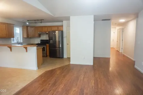 339 SW 29th Street Redmond OR 97756