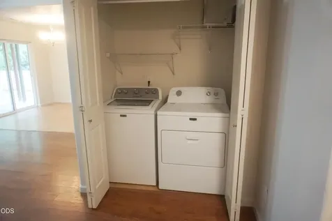 339 SW 29th Street Redmond OR 97756