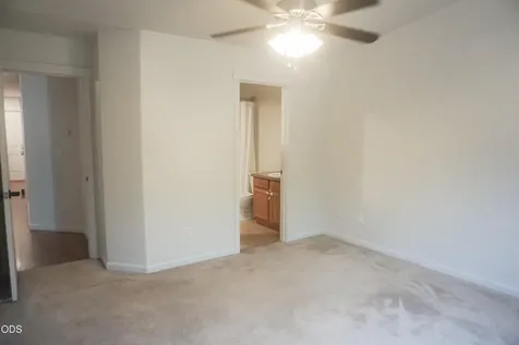 339 SW 29th Street Redmond OR 97756