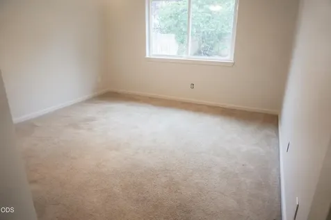 339 SW 29th Street Redmond OR 97756