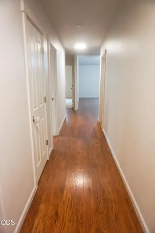 339 SW 29th Street Redmond OR 97756