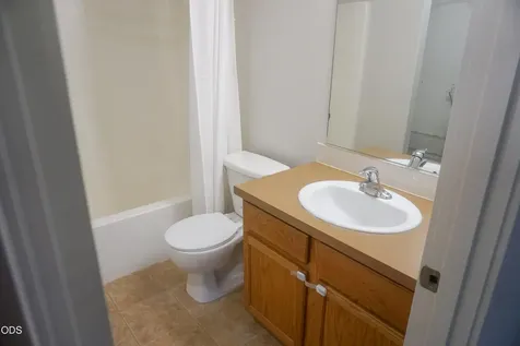 339 SW 29th Street Redmond OR 97756